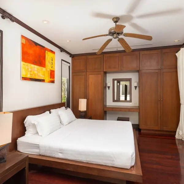 Property image - gallery 22