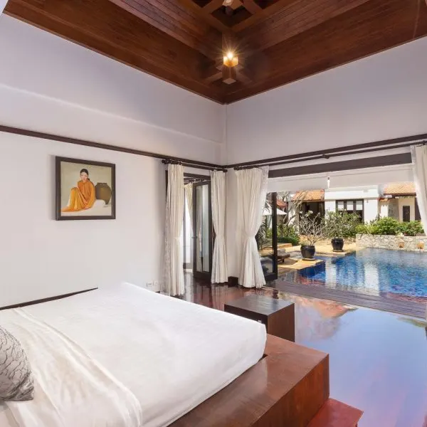 Property image - gallery 13