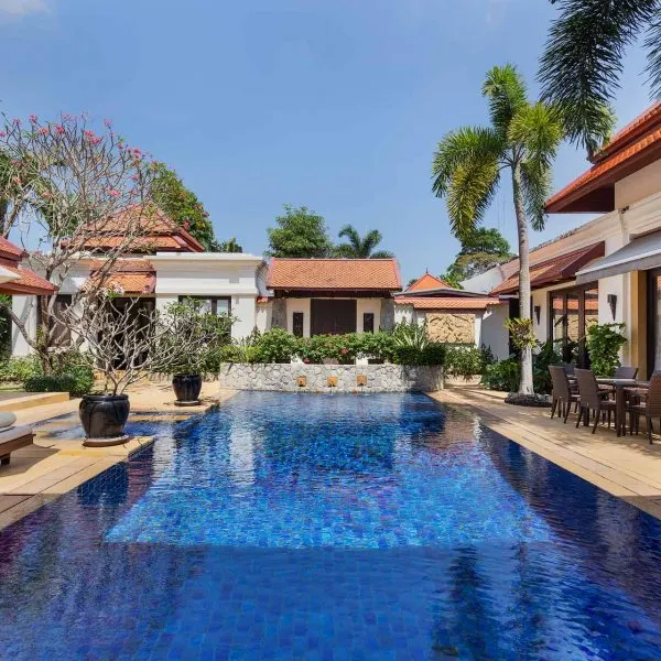 Property image - photo 4