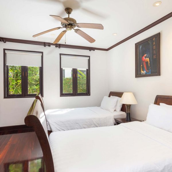 Property image - gallery 20