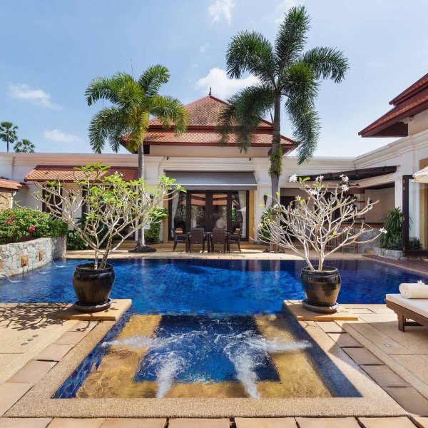 Property image - photo 3