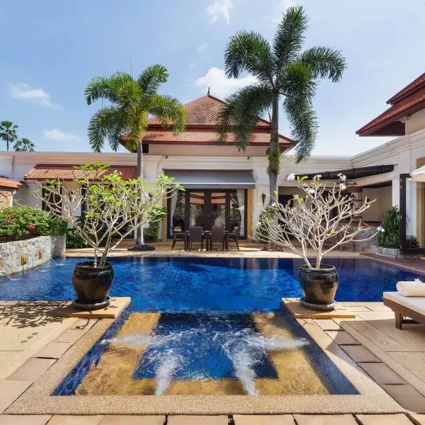 Property image - photo 3