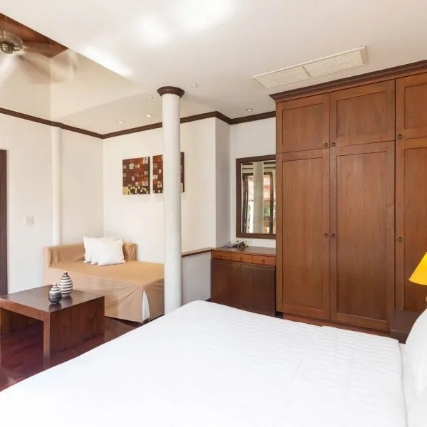 Property image - gallery 26