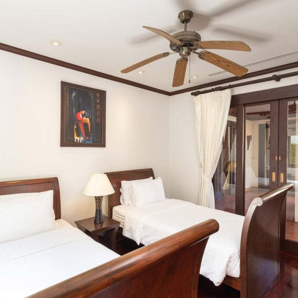 Property image - gallery 21