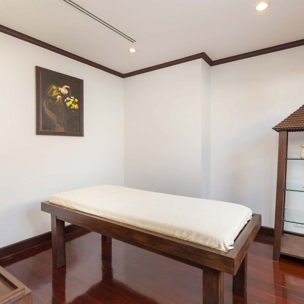 Property image - gallery 24