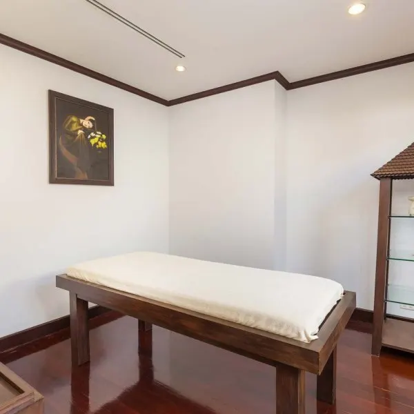 Property image - gallery 24