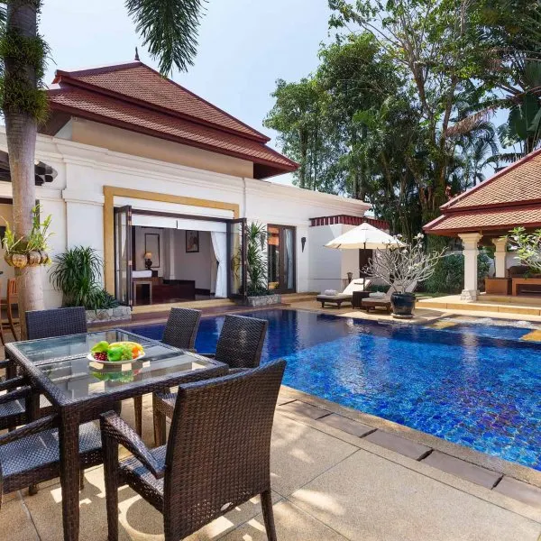 Property image - gallery 7