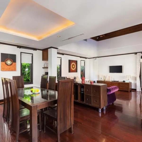 Property image - gallery 18