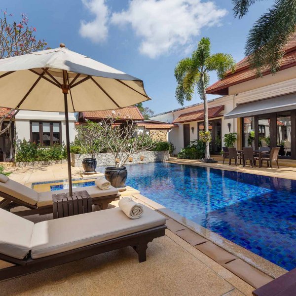 Property image - photo 5