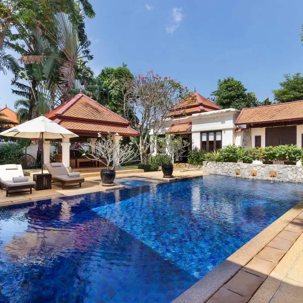 Property image - gallery 6