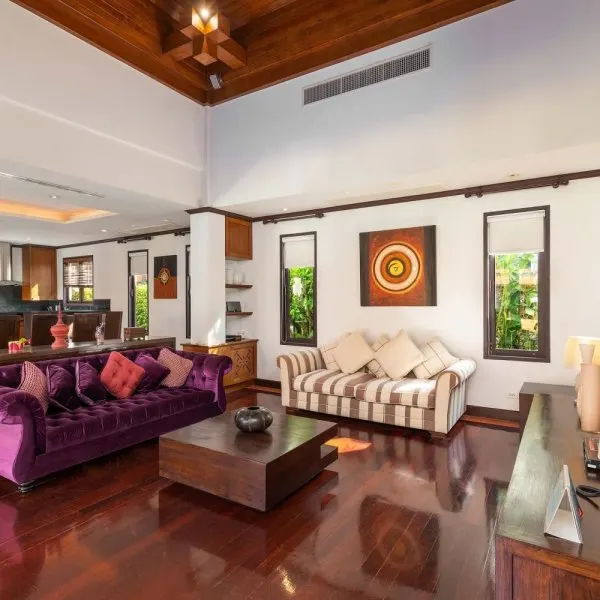 Property image - gallery 17