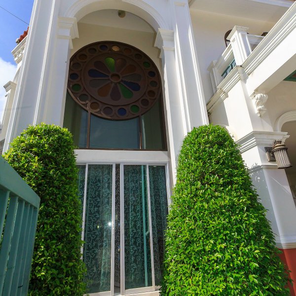 Property image - photo 3