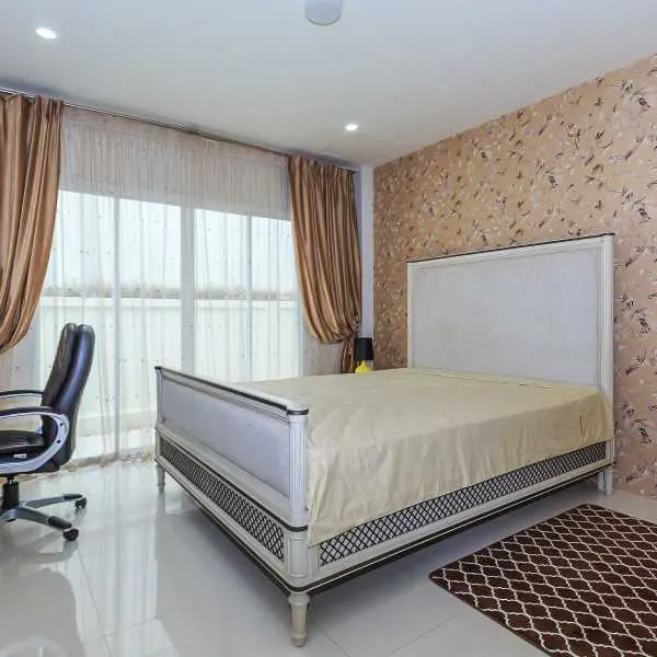 Property image - gallery 30