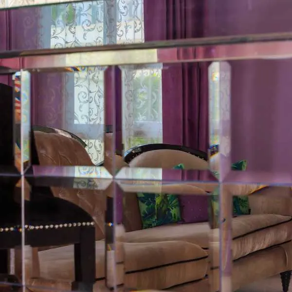 Property image - gallery 18