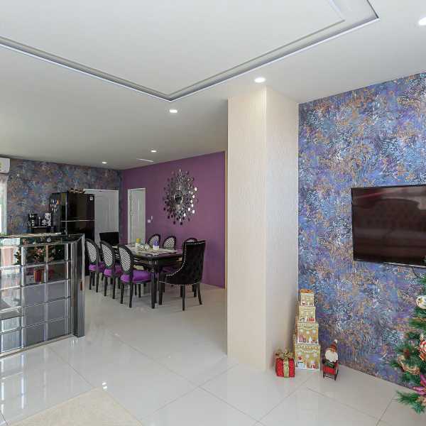 Property image - gallery 15