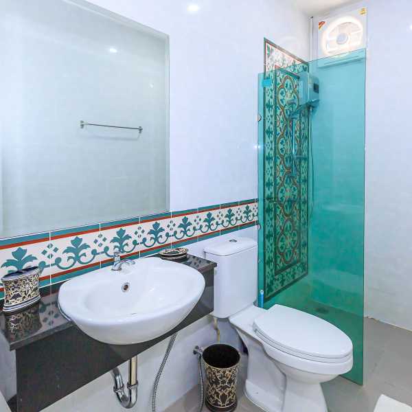 Property image - gallery 26