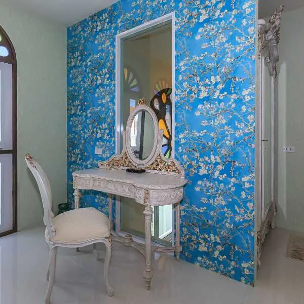 Property image - gallery 24