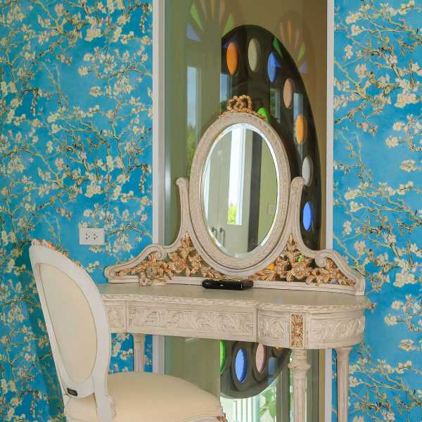 Property image - gallery 27