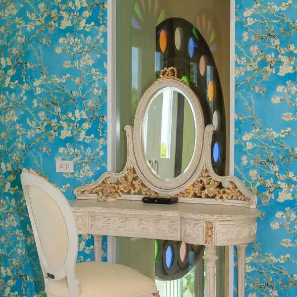 Property image - gallery 27