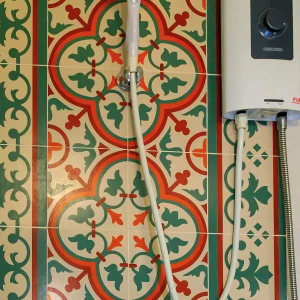 Property image - gallery 31