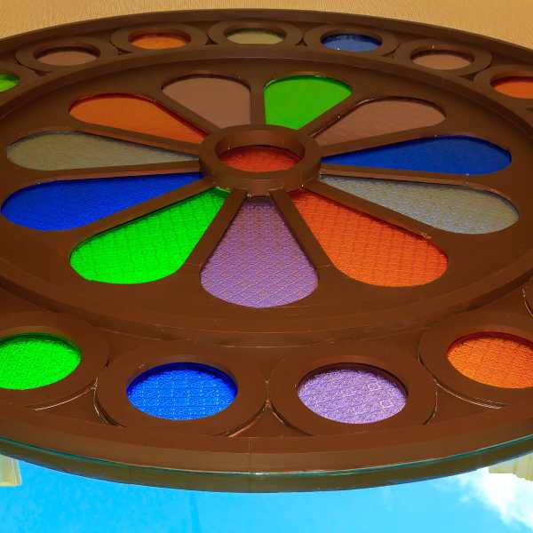 Property image - gallery 32