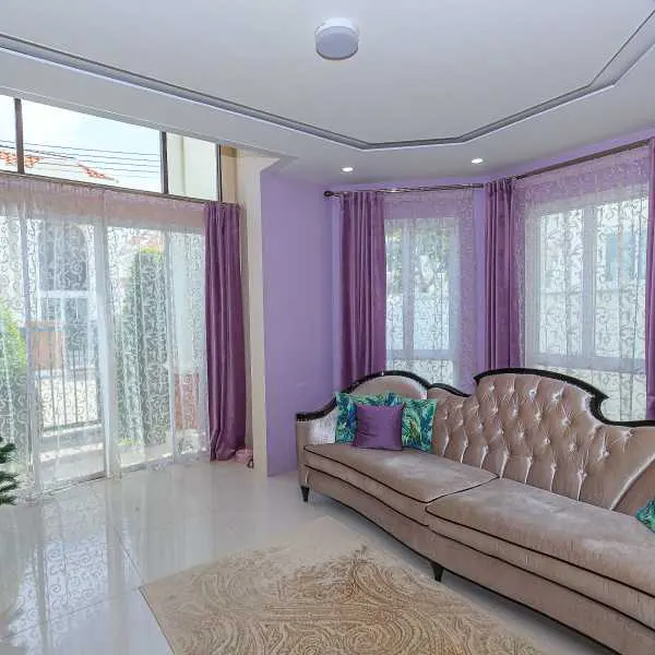 Property image - gallery 14