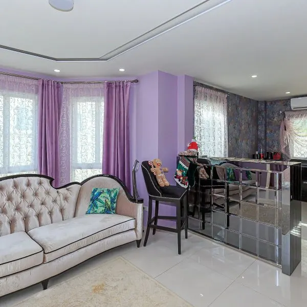 Property image - photo 5