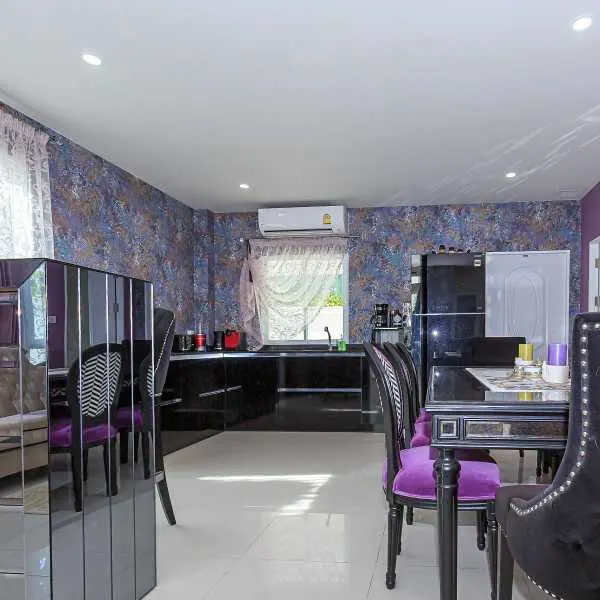 Property image - gallery 13