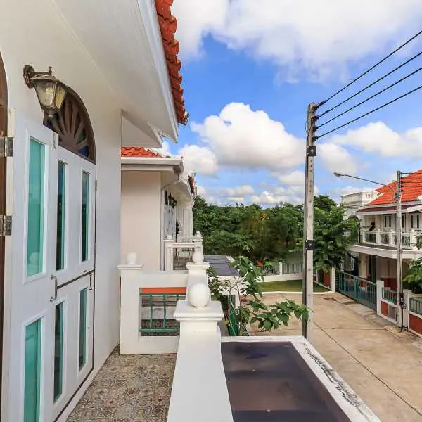 Property image - gallery 33