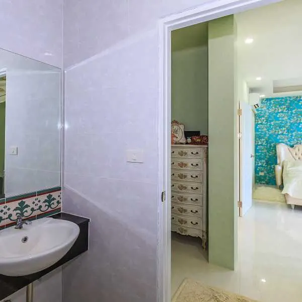 Property image - gallery 25