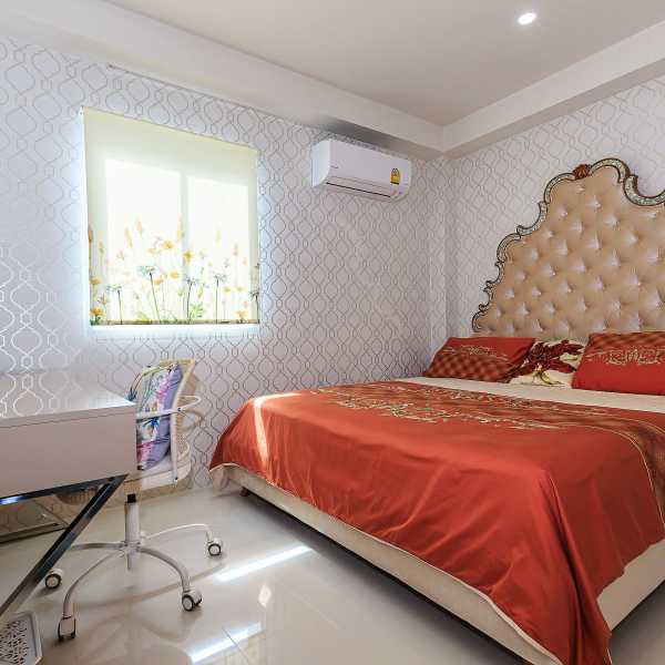 Property image - gallery 19