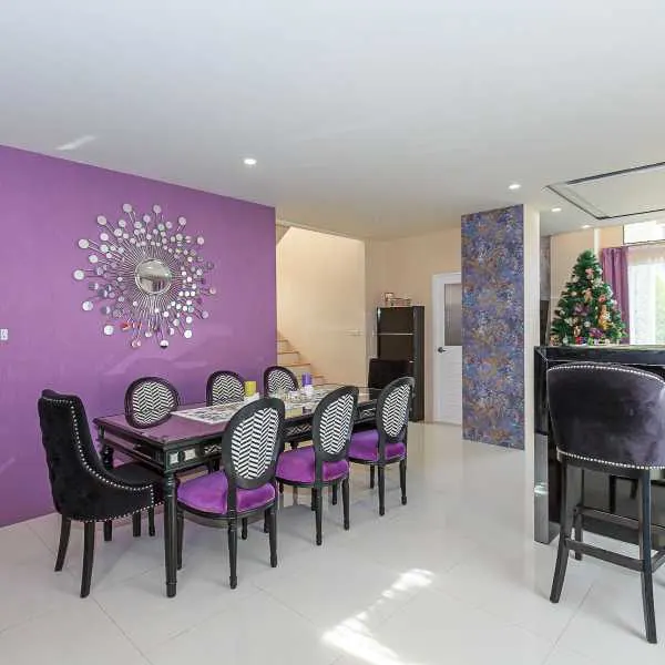 Property image - gallery 9