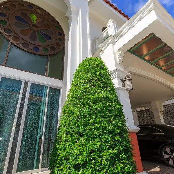 Property image - photo 2