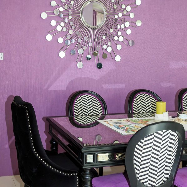 Property image - gallery 7