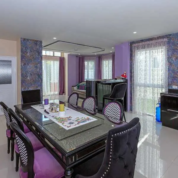 Property image - gallery 8