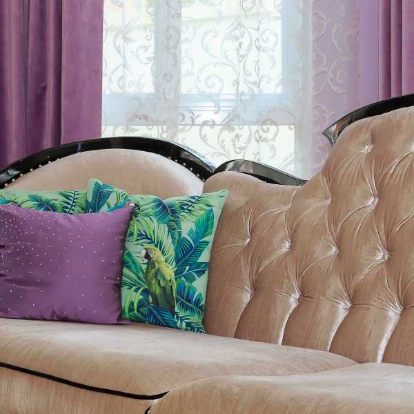 Property image - gallery 16