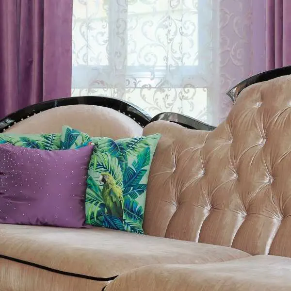 Property image - gallery 16