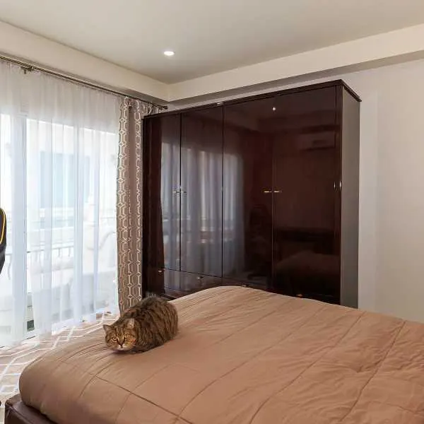 Property image - gallery 28