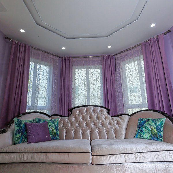 Property image - gallery 6