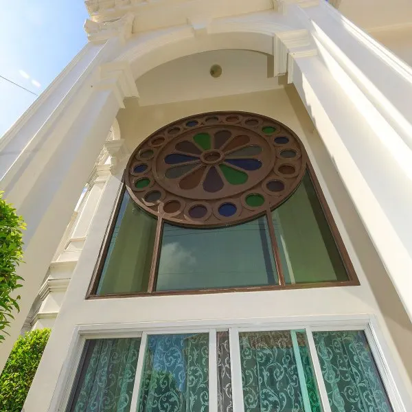 Property image - photo 4