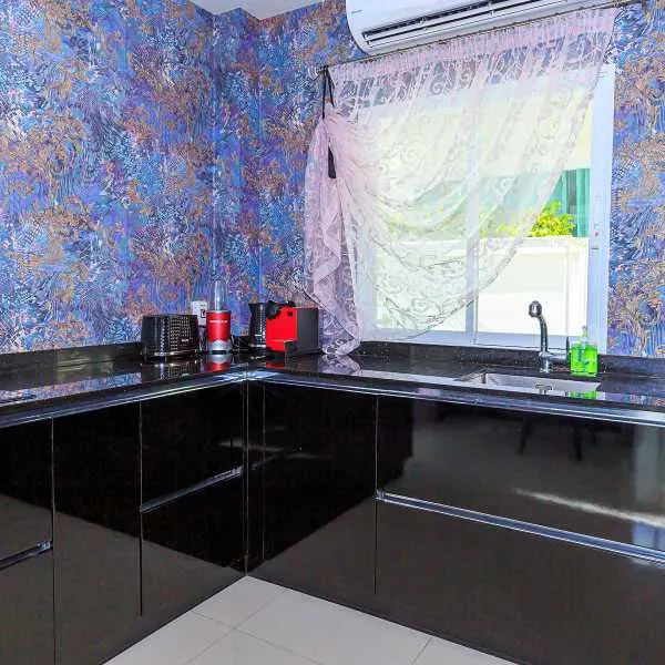 Property image - gallery 11