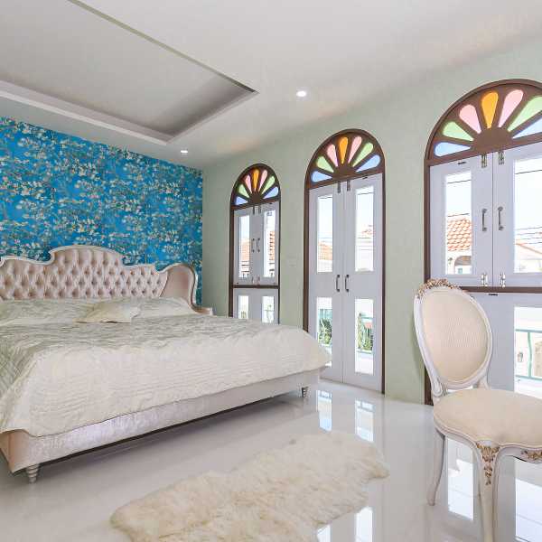 Property image - gallery 21