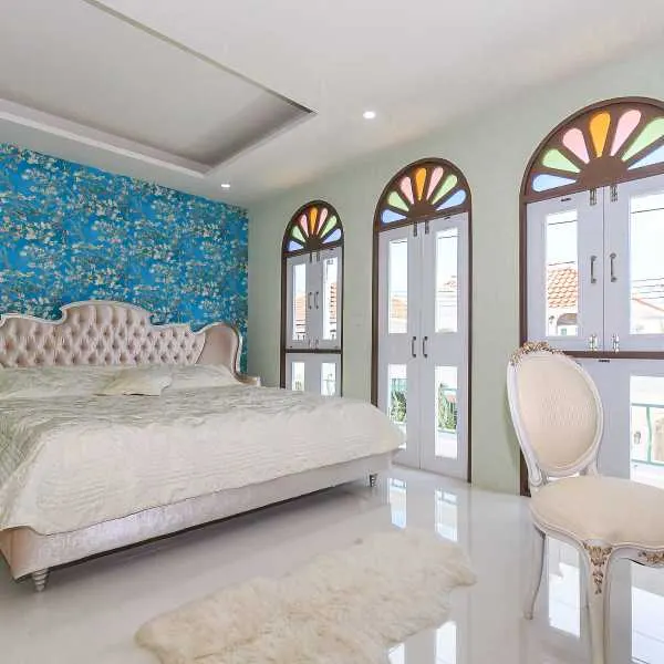 Property image - gallery 21