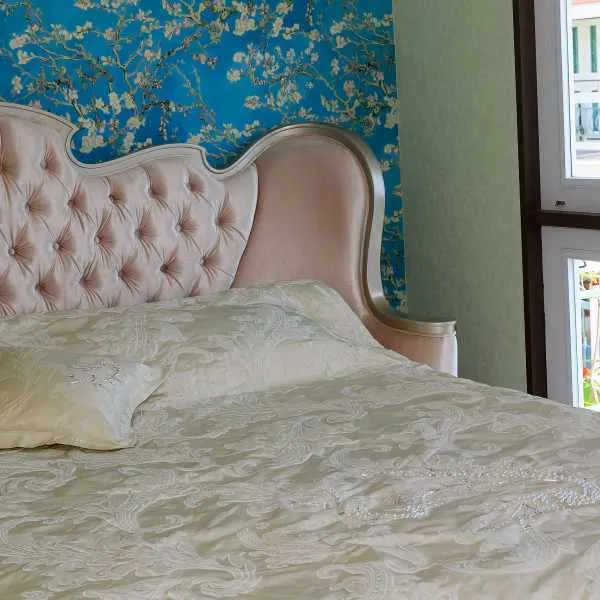 Property image - gallery 22