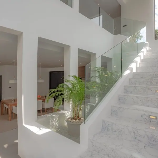 Property image - gallery 11