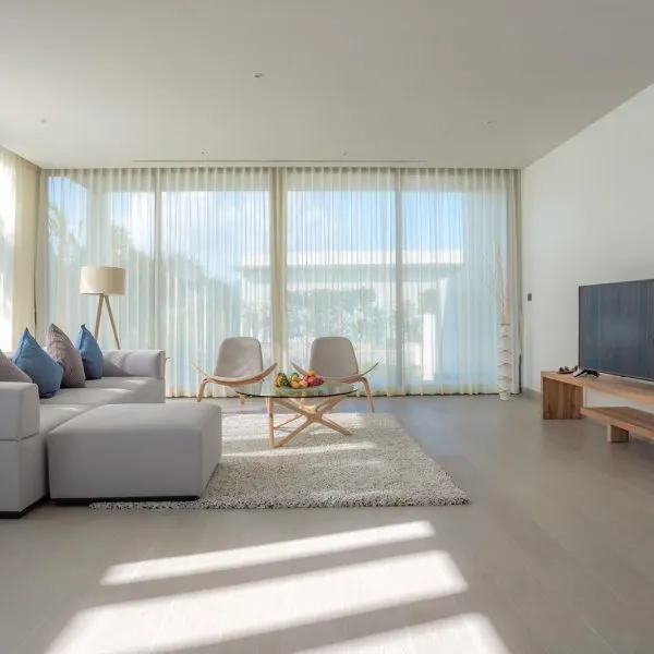 Property image - gallery 8