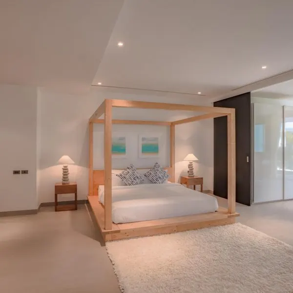 Property image - gallery 7