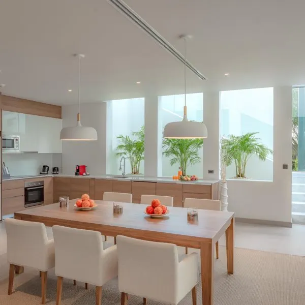 Property image - gallery 9