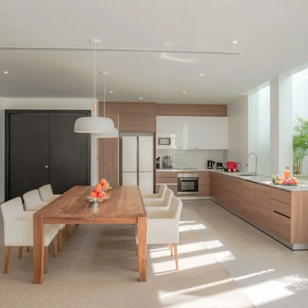 Property image - photo 4