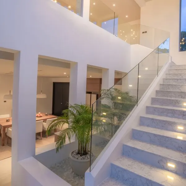 Property image - gallery 6